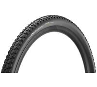 Pirelli Cinturato Gravel M Pneu souple 700x40C TLR, noir 40-622 | 700x40c 2021 Pneus vélo de route
