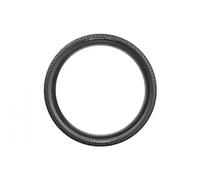 Pirelli Cinturato Gravel M 45-584, Unisexe pour adultes, Noir, Standard