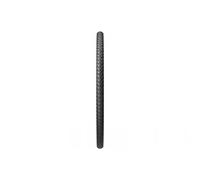 Pirelli Pneu Cinturato Gravel Mixed Terrain Classic noir marron 700x40