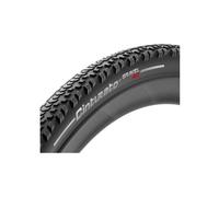 PIRELLI Cinturato Gravel RC 700x40C (40-622)