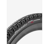 Pneu Pirelli Cinturato Gravel RC Classic noir - 700x45