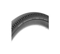 Pneu pirelli cinturato gravel rh 700 mm tubeless ready hp line noir