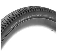 Pneu Pirelli Cinturato Gravel RH HP-line ProWALL noir - 700x50