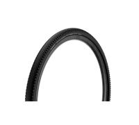 Pirelli Pneu Cinturato RH Techwall 60 TPI Speedgrip Tubeless Gravel 700 x 40 Noir