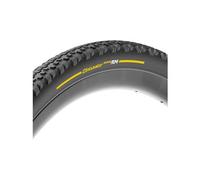 Pirelli Cinturato™ Rm Team Edition Hp-line Prowall 120 Tpi Smartevo Gr Tubeless 700 X 45 Gravel Tyre Argenté 700 x 45