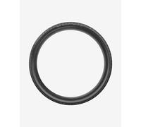 Pneu Pirelli Cinturato Gravel RM Classic HP-Line TechWall Tubeless Ready noir - 700x45