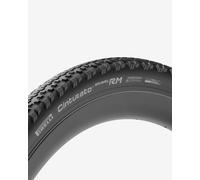 Pneu Pirelli Cinturato Gravel RM HP-Line ProWALL Tubeless Ready noir - 700x50