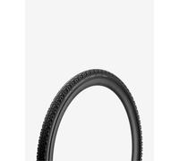 Pirelli Pneu Cinturato RM TechWALL 60 TPI SpeedGRIP Tubeless 700 x 40 Gravel Noir