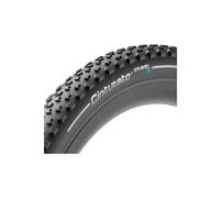 Pneu pirelli cinturato gravel s 700 mm tubeless ready souple speedgrip techwall