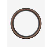 Pneu Pirelli Cinturato Gravel S Classic Tubeless Ready noir - 27.5x2.00