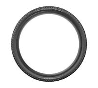 Pirelli Pneu Cinturato Gravel S 700 x 45 Prêt tubeless Techwall Speedgrip Noir intense