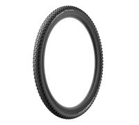 Pneu Pirelli Cinturato Gravel Soft TLR Noir