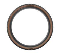 Pneu Pirelli Cinturato Gravel Soft TLR Noir