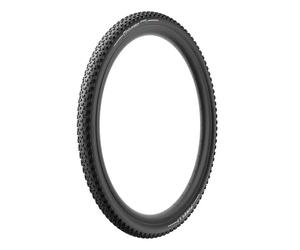 Pneu Pirelli Cinturato Gravel Soft TLR Noir