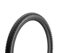 Pneu Pirelli Cinturato Gravel Soft TLR - SpeedGRIP - TechWALL ( Noir / 700 x 40C (40-622) )