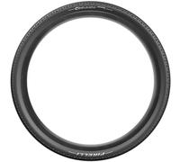 RockShox Bagues pour Barres de Suspension 8 mm, métrique/impérial 39.9 mm