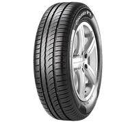 Pirelli Cinturato P1 ( 175/65 R14 82T )