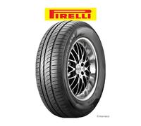 Pirelli Pneu été Cinturato P1 185/65 R15 88H TL C B 67 A