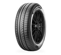 Pirelli Pneu Cinturato P1 195/55 R16 91V XL