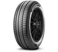 Pneu Pirelli Cinturato P1 Verde 155/65 R 14 75 T