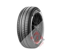 Pirelli Pneu été auto Cinturato P1 Verde 185/65 R15 88H