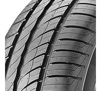 Pneu Pirelli Cinturato P1 Verde 225/50 R 17 98 V XL