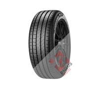 Pirelli Pneu été Cinturato P7 205/60 R16 92W