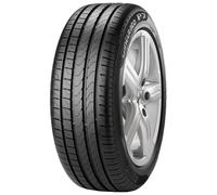 PIRELLI P7 CINTURATO 205/65R1695V PIRELLI P7 CINTURATO R16 95V