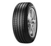 Pirelli P7CINTRFTM 225/55 R17 97Y auto Pneus été Pneus AUDI: A4 B8 Avant, A5 B8 Sportback, A6 C7 Avant, BMW: 5 Touring, 3 Touring, 5 Berline 2479300