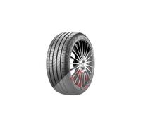 Pirelli Pneu Cinturato P7 275/35 R19 100Y RFT XL MOE été