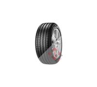 Pirelli Pneu été Cinturato P7 275/45R18 103W MOE Run Flat C C 72 B