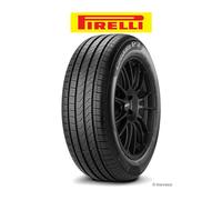 Pirelli Pneu Cinturato P7 All Season 225/45R19 96V RFT XL M+S no3PMSF C B 71 B