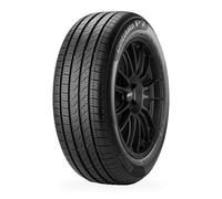 Pirelli Pneu Cinturato P7 All Season 225/50 R17 94V