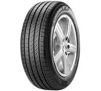 Pirelli Pneu Cinturato P7 All Season 275/35R19 100H XL ROF M+S sans 3PMSF 71 dB
