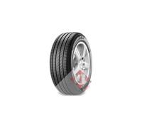 Pirelli Pneu Cinturato P7 All Season 295/35R20 105V N0 XL M+S no3PMSF