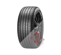 Pirelli Pneu Cinturato P7 (P7C2) 205/55R16 91V – Étiquette C/A, 69 dB (B)
