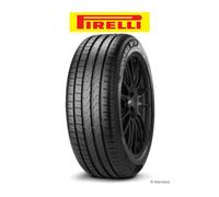 Pirelli Pneu été Cinturato P7 (P7C2) 225/45 R17 91Y