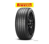 Pirelli Pneu Cinturato P7 (P7C2) 225/60R18 104Y XL TL A B 70 B
