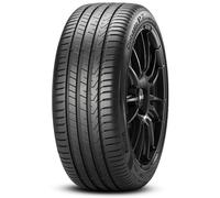 PNEU Pirelli CINTURATO P7 (2020) 225/40R18 92W XL