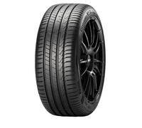Pneu Pirelli Cinturato P7 (p7c2) 235/45 R20 100 T Xl (+)