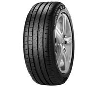 Pneu PIRELLI 245/40 YR18 TL 97Y PI P7 CINT (MO) XL (P7C2)