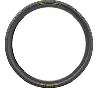 Pirelli Cinturato™ Rm Team Edition Hp-line Prowall 120 Tpi Smartevo Gr Tubeless 700 X 55 Gravel Tyre Argenté 700 x 55