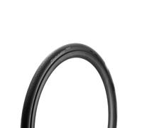 Pirelli Pneu vélo de route Cinturato Road 700x26C (26-622)