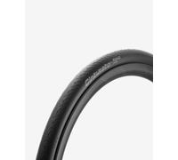 Pneu Pirelli Cinturato Road Tubeless Ready noir marron - 700x28