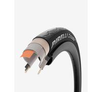 Pneu Pirelli Cinturato Sport 700x26 noir - 700x26