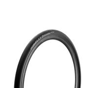 Pirelli Pneu vélo Cinturato Sport Techwall+ 60 TPI Procompound 700x35 Noir