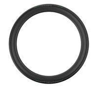 Pneu Pirelli Cinturato TLR Noir