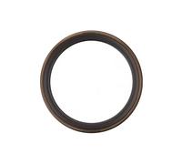 Pirelli Pneu route Cinturato™ Velo Classic Tubeless 700C x 28 Noir/Marron