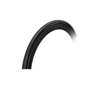 Pneu pirelli cinturato velo tlr 700 mm tubeless ready souple armour tech smartnet silica
