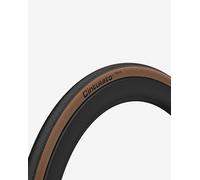Pirelli - Cinturato Velo 28''(26-622)SmartEVO T.WALL Rd. TLR - Pneu de vélo - 28'' - 26-622 - classic